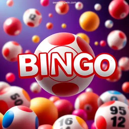 Bingo Games