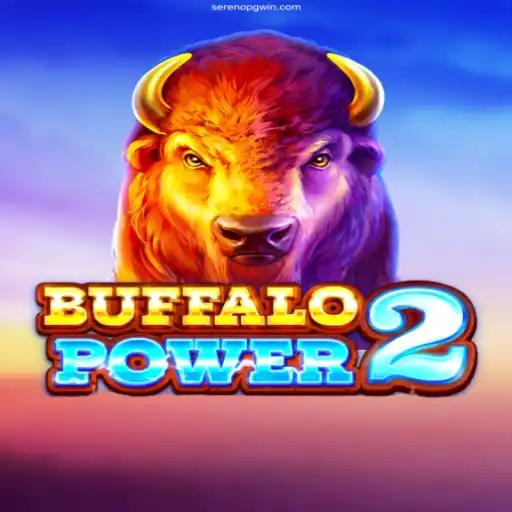 Buffalo Power 2: Explore o Universo dos Jogos Online Brasileiros
