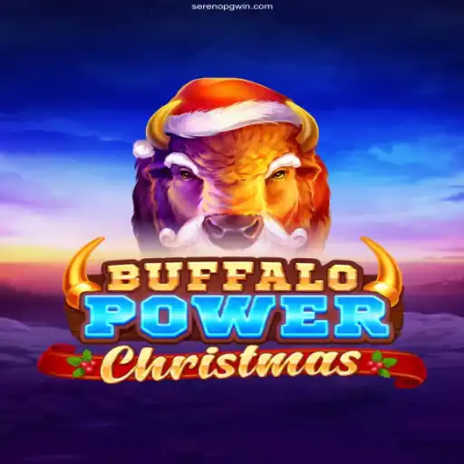 Exploring BuffaloPowerChristmas: A Festive Journey into Online Gaming