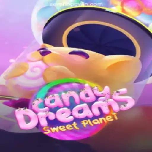 Exploring CandyDreams: A Sweet Journey into Brazilian Online Gaming
