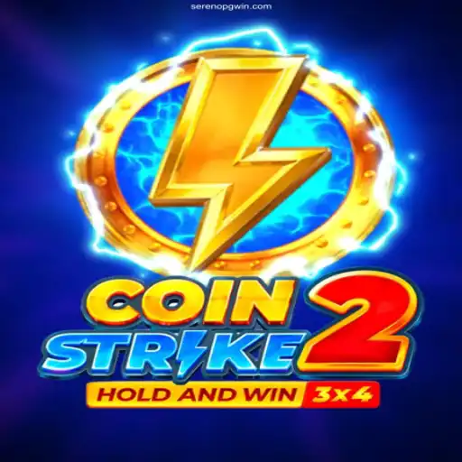 Mastering the Art of Coinstrike2: A Guide to the Ultimate Online Brazilian Game