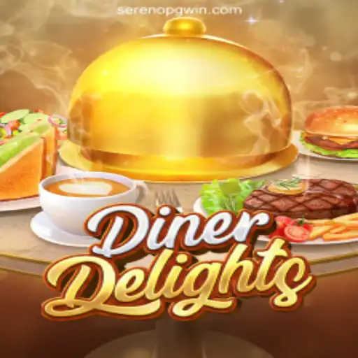 Discover DinerDelights: The Exciting World of Brazilian Online Games