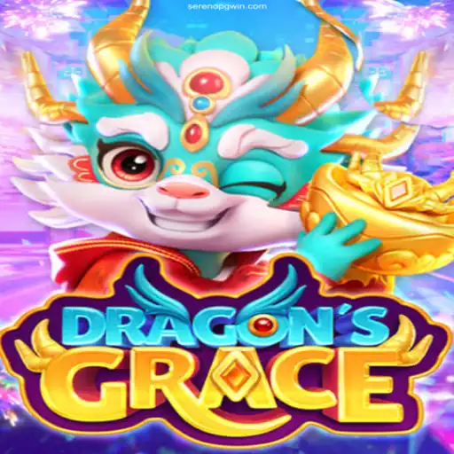 Explore the Epic World of DragonsGrace: A Premier Brazilian Online Game