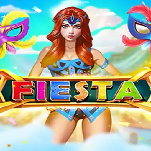 Exploring Fiesta: A Dive Into the World of Brazilian Online Games