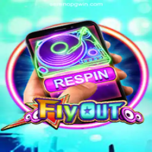 FlyOut: Discover the Exciting Brazilian Online Game Craze