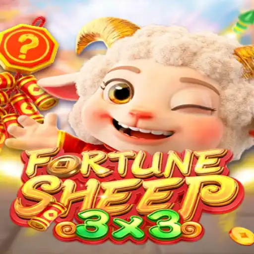 Exploring the Excitement of FortuneSheep: A Dive into the World of Online Brazilian Games