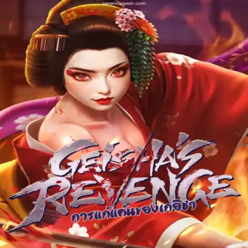 Exploring the World of GeishasRevenge: A Dive into Brazilian Online Gaming