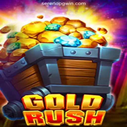 Exploring the World of GoldRush