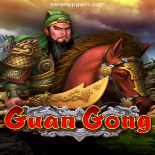 Exploring GuanGong: A Deep Dive into This Exciting Brazilian Online Game