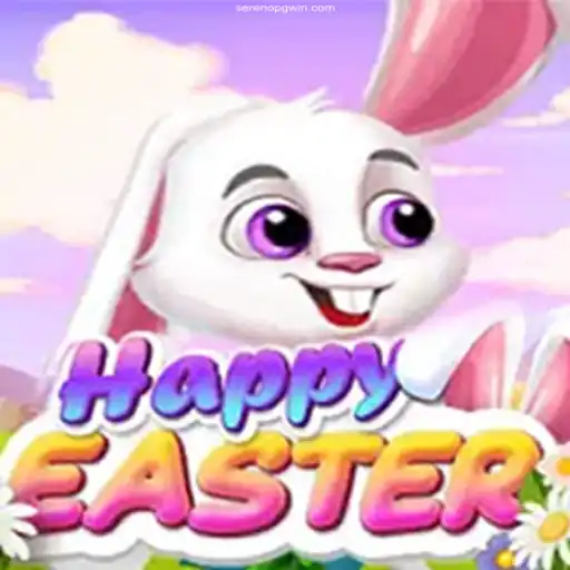 Discover the Joy of Gaming with HappyEaster: Unleash Fun at SerenoPG.com