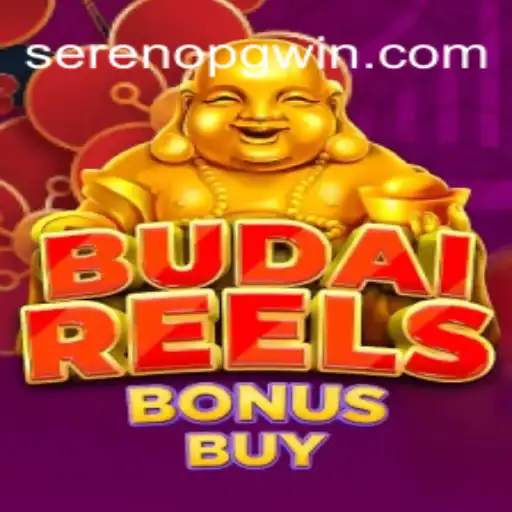 Exploring the Excitement of BudaiReelsBonusBuy at SerenoPG.com