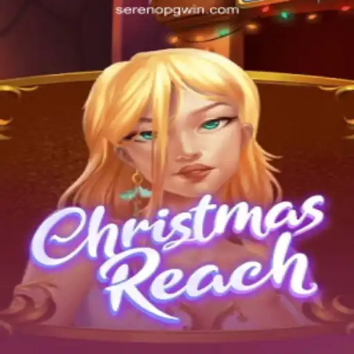 Unveiling the Magic of ChristmasReach: A Journey into Online Brazilian Gaming