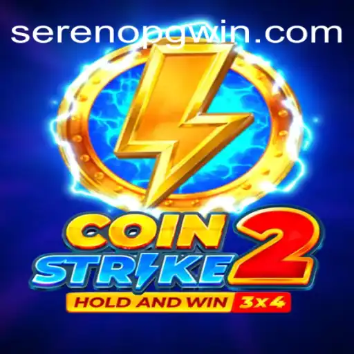 Mastering the Art of Coinstrike2: A Guide to the Ultimate Online Brazilian Game