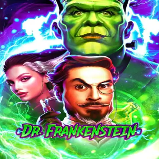 Discover the Thrills of DrFrankenstein: A Captivating Brazilian Online Game Adventure