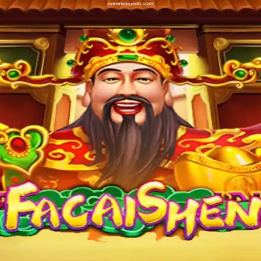 Exploração de FaCaiShen: Descubra o Melhor dos Jogos Online Brasileiros