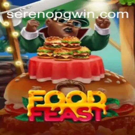 Discover the Delicious World of FoodFeast: A Culinary Adventure