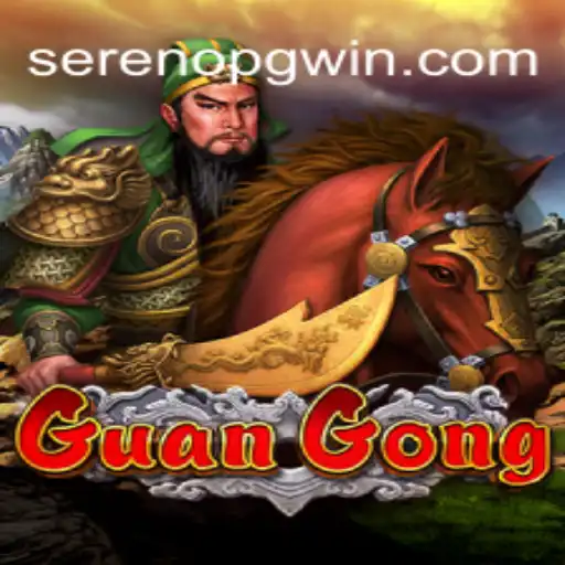 Exploring GuanGong: A Deep Dive into This Exciting Brazilian Online Game