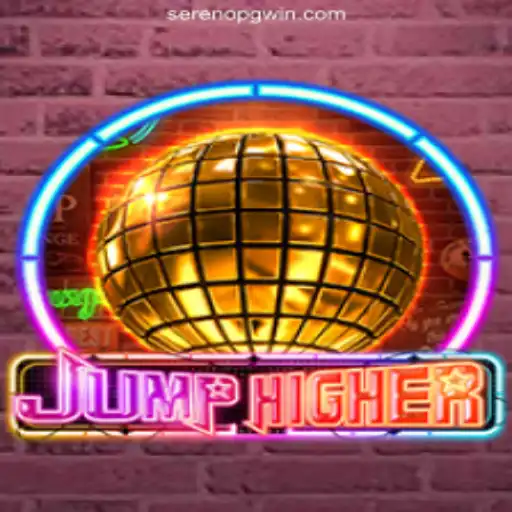 JumpHigher: Dive Into the Exciting World of Brazilian Online Gaming
