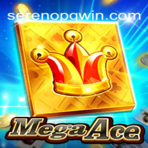 Exploring the World of MegaAce: A Deep Dive into this Exciting Online Brazilian Game