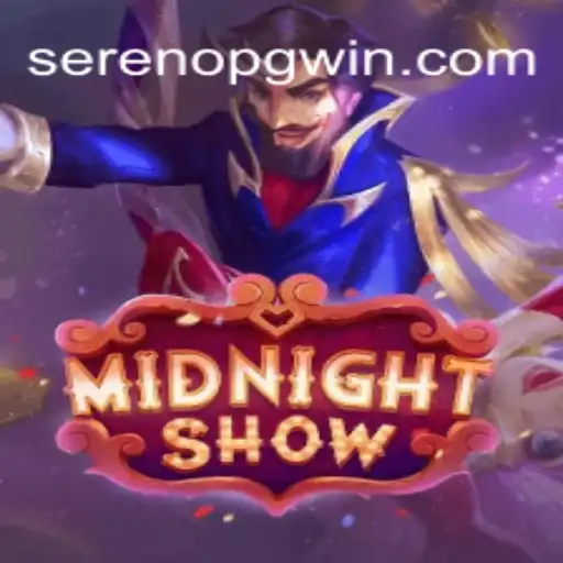 MidnightShow: Descubra o Fascinante Mundo dos Jogos Online Brasileiros