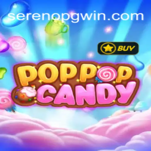Explore POPPOPCANDY: The Ultimate Brazilian Online Gaming Experience
