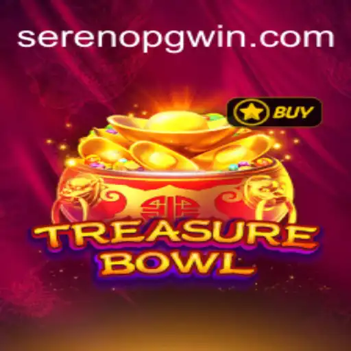 Exploring the Game of TreasureBowl: An In-Depth Look
