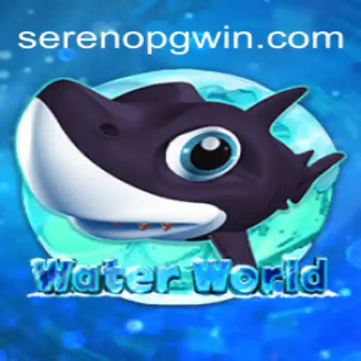 WaterWorld: A Deep Dive into Aquatic Adventures