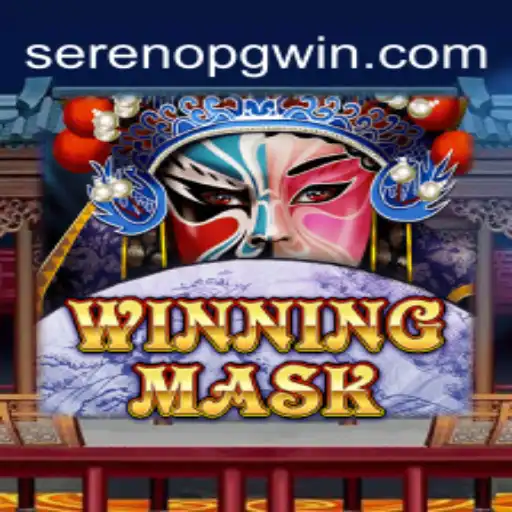 Exploring the Thrills of WinningMask