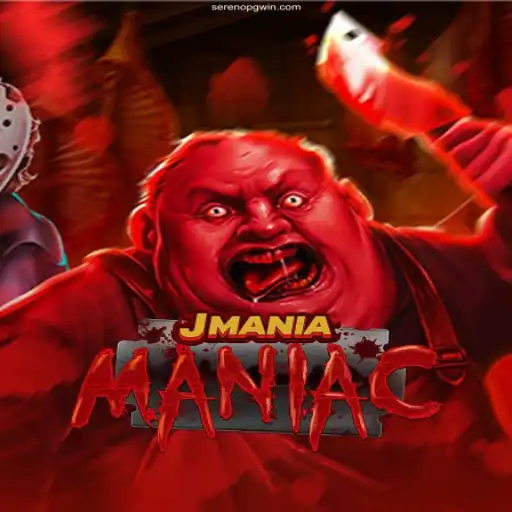 Discovering the Thrills of JManiaManiac: An Exploration of Brazilian Online Gaming