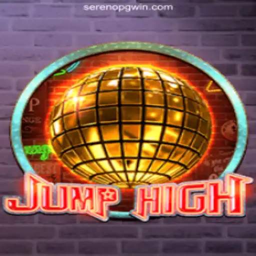 Exploring JumpHigh: The Exciting World of Online Brazilian Games