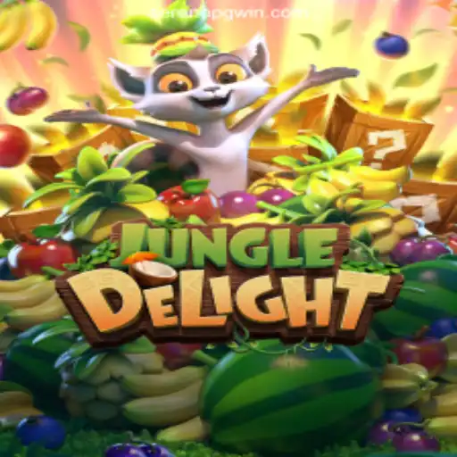 Exploring JungleDelight: The New Sensation in Brazilian Online Gaming