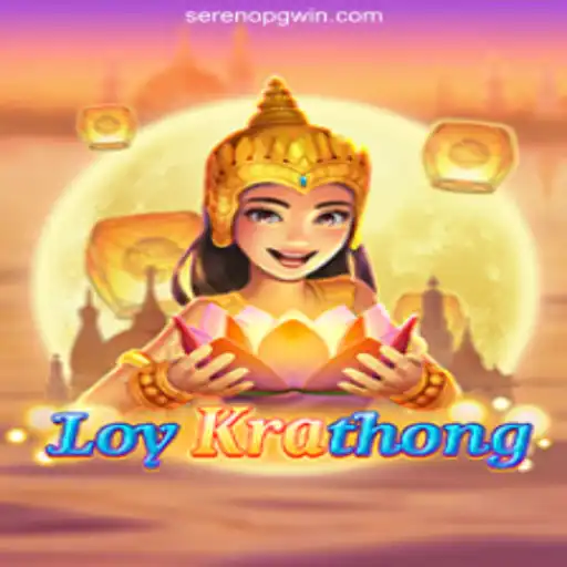 Explore LoyKrathong: Discover the Magic of This Brazilian Online Game