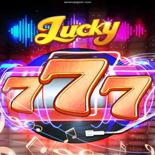 Descubra Lucky777: O Brilho dos Jogos Online Brasileiros