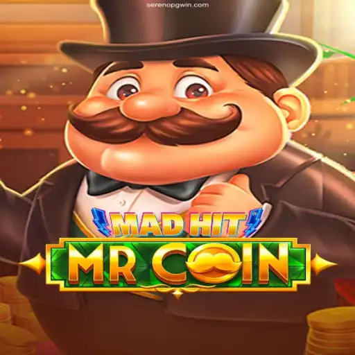 Exploring the Excitement of MadHitMrCoin: A Brazilian Online Gaming Adventure at SerenoPG.com