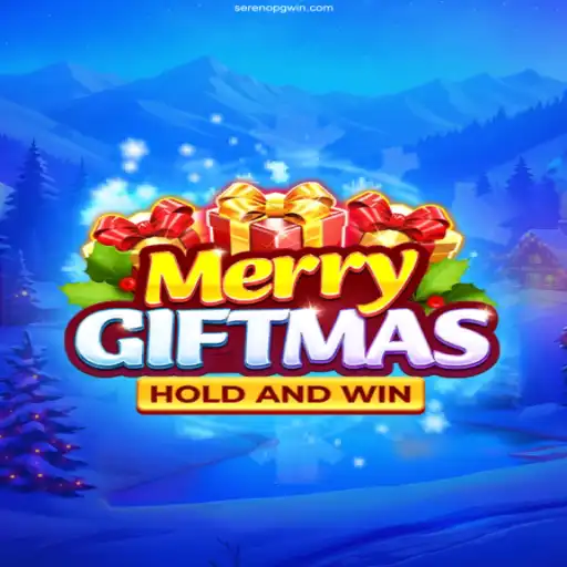Discover 'MerryGiftmas': A Mesmerizing Adventure in Online Gaming