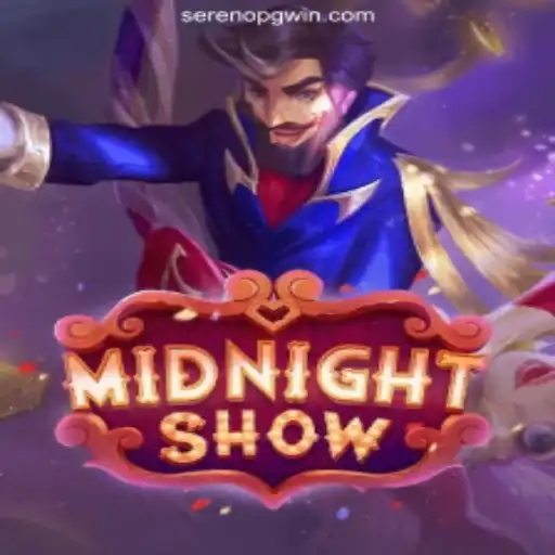 MidnightShow: Descubra o Fascinante Mundo dos Jogos Online Brasileiros