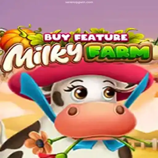Explore the Enchanting World of MilkyFarmBuyFeature: A Unique Online Gaming Experience