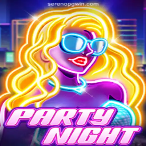 Explore the Excitement of PartyNight at SerenoPG.com