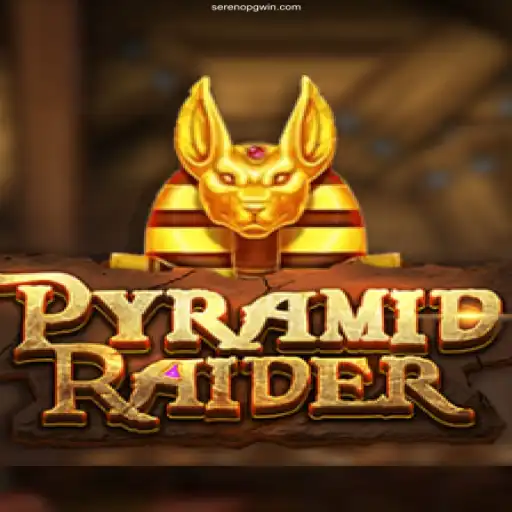 Exploring the Adventures of PyramidRaider: The Ultimate Brazilian Online Gaming Experience