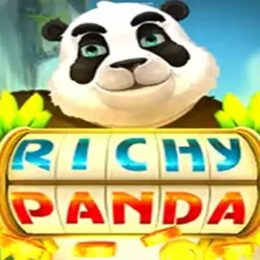 RichyPanda: Descubra o Melhor dos Jogos Online Brasileiros Hoje