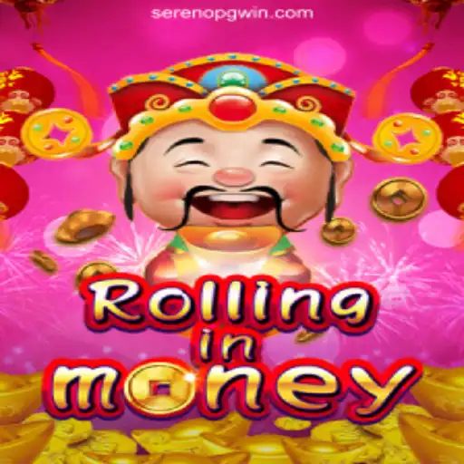 Explore o Fenômeno dos Jogos Online Brasileiros com RollingInMoney