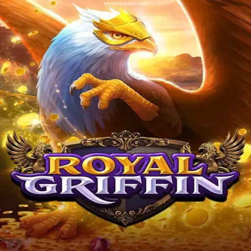 Exploring RoyalGriffin: Discover the Best of Brazilian Online Games Today