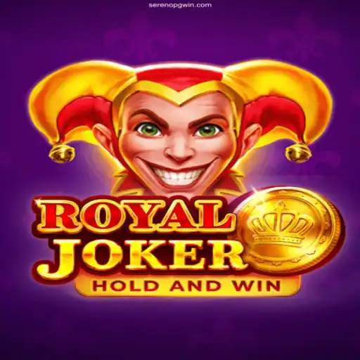 Discover the Thrills of Royaljoker: Your Ultimate Online Gaming Experience