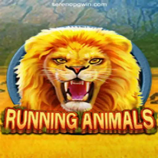 Exploring RunningAnimals: A Vibrant Online Gaming Experience