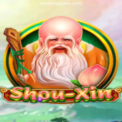 Discover the Thrilling World of ShouXin: A Premier Brazilian Online Game