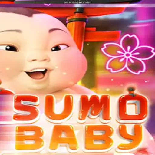 SumoBaby: Discover the Thrills of Sumo Wrestling with a Twist