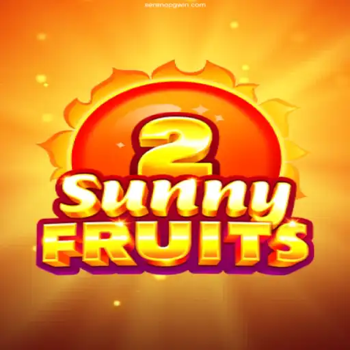 Explorando o Mundo de SunnyFruits2: Uma Viagem Através dos Jogos Online Brasileiros