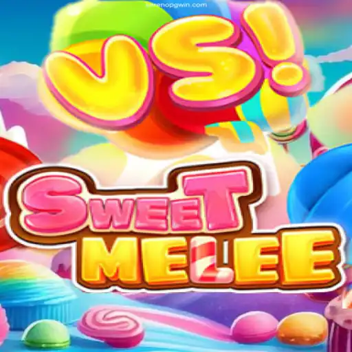 SweetMelee: Explore the Vibrant World of Brazilian Online Gaming