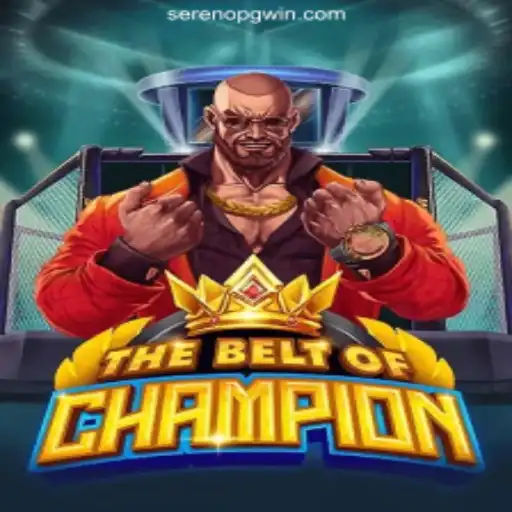 TheBeltOfChampion: Discovering the Best of Brazilian Online Games