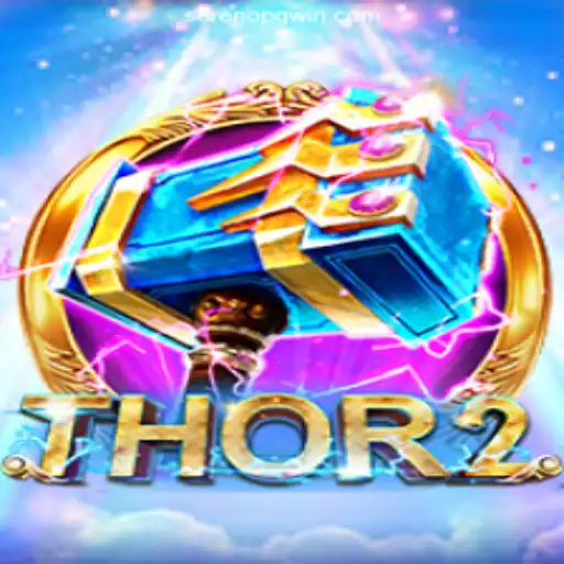 Exploring Thor2 - A Phenomenal Online Gaming Experience from SerenoPG.com